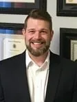 Thomas Ryan Rumfelt
