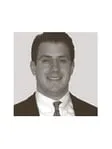 Thomas Alan Sieben's picture