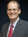 Thomas Edward Skilton