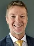 Thomas Scott Stewart