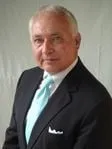 Thomas Aloysius Tormey Jr.'s picture