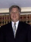 Thomas Joseph Wallen's picture