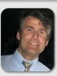 Thomas G Witkop