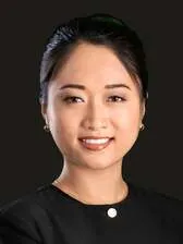 Thuong Hoai Nguyen's picture