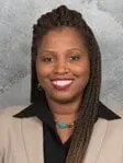 Tiffany Sharnay Puckett's picture