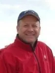 Tim A Tarter's picture