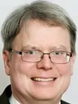 Timothy Helmer Baland's picture