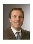 Timothy J Bernasek