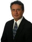 Timothy Art Davis's picture