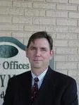 Timothy Michael Doud's picture