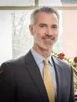 Timothy S. Farrow