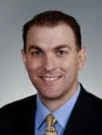 Timothy Don Ford's picture