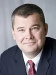 Timothy J Geswein's picture