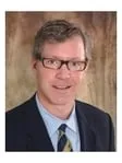 Timothy J. Hill's picture
