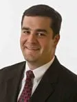 Timothy Joseph Maier's picture