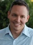 Timothy B Mccormack's picture