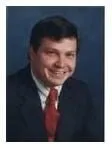 Timothy John McGaughey's picture