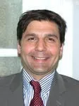 Timothy Mistrioty's picture