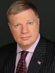 Timothy Parlatore's picture