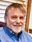 Timothy Mark Purnell