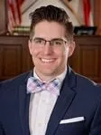 Timothy James Readling