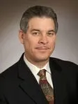 Timothy J Reckart