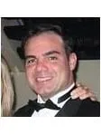 Timothy Ahern Sherman