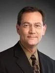 Timothy Lawrence Van Eman's picture