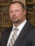 Timothy R. Verhoff