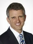 Timothy Deere Webb's picture