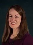 Tina Louise Kappen's picture