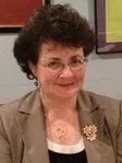 Tirza S. Wahrman