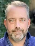 Toby Fullmer