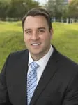 Todd M. Davis's picture