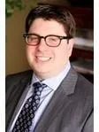 Todd Edward Gurney's picture