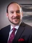 Todd Robert Howard