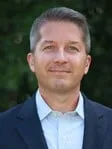 Todd Joseph Mazenko