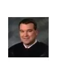 Todd Durney Pingel