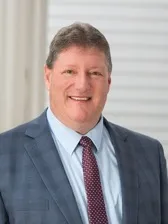 Todd R. Williams Jr.