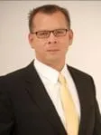 Todd Allen Workman's picture
