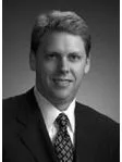 Todd Jeffrey Zucker's picture