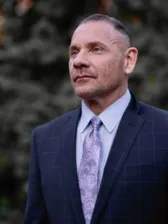 Tom Anelli