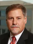 Tom Alexander Kulik's picture