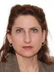 Toni M. Messina