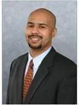 Tony E Jorgensen's picture