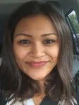 Toral S Parekh's picture