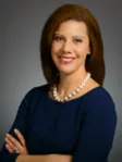Toula Gross's picture