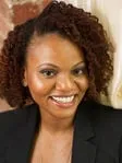 Toya Lefay Gavin's picture