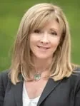 Tracey Pascale Couto's picture