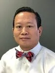 Trang Quoc Tran's picture